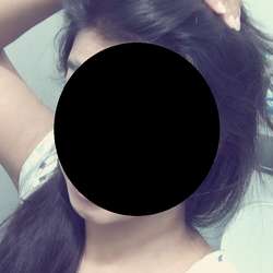 chloechance's Chat & Dating Profile