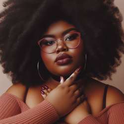 choclitadmirer's Chat & Dating Profile