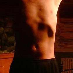 christopheNL's Chat & Dating Profile