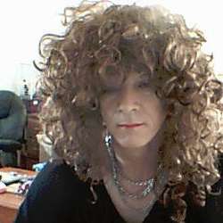 claudia11's Chat & Dating Profile