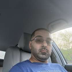 coolomar21's Chat & Dating Profile