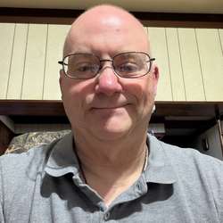 coper127sfs1's Chat & Dating Profile