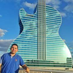 coreyhawkins001's Chat & Dating Profile