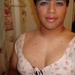coriwild82's Chat & Dating Profile