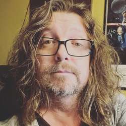 corkscrewchaos's Chat & Dating Profile