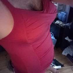 curiousgirl's Chat & Dating Profile