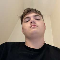 curt69's Chat & Dating Profile