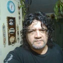 dac1313's Chat & Dating Profile