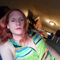 daisy98's Chat & Dating Profile