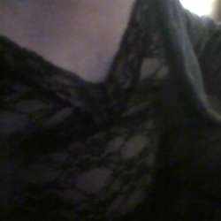 dakota4u's Chat & Dating Profile