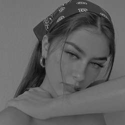 dankadanka's Chat & Dating Profile