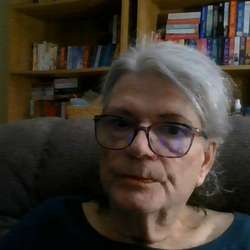 danni51's Chat & Dating Profile