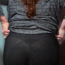 daphneWNY's Chat & Dating Profile