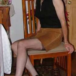 darlakaye's Chat & Dating Profile