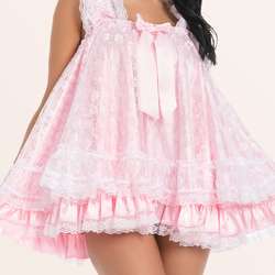 dawn's Chat & Dating Profile