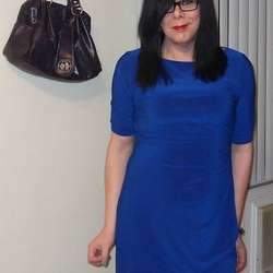 dawnaw's Chat & Dating Profile