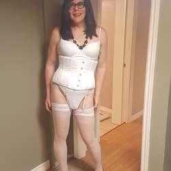 dawnawlm's Chat & Dating Profile