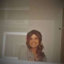 dawntv313's Chat & Dating Profile