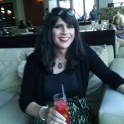 daynanjgirl's Chat & Dating Profile