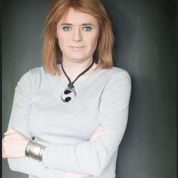 debbieindublin's Chat & Dating Profile