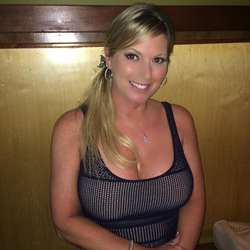 deborahjones39's Chat & Dating Profile