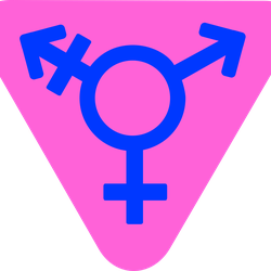 descd's Chat & Dating Profile