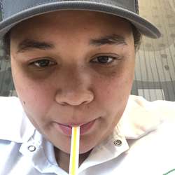 diamante's Chat & Dating Profile