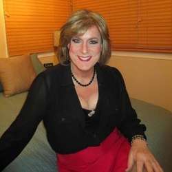 dianapearson's Chat & Dating Profile