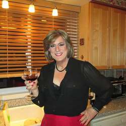 dianataffeta's Chat & Dating Profile