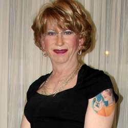 dianes's Chat & Dating Profile