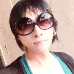 diojenn's Chat & Dating Profile