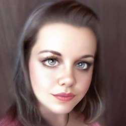 dirtygirl86's Chat & Dating Profile