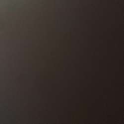 dissy's Chat & Dating Profile