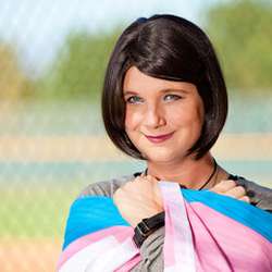 dotaylor2's Chat & Dating Profile