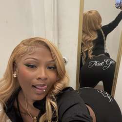 dubelinda's Chat & Dating Profile