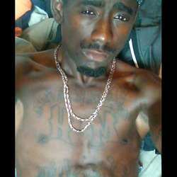 duce78's Chat & Dating Profile