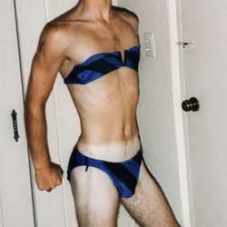 dustyolsen70's Chat & Dating Profile