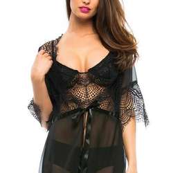 easy444's Chat & Dating Profile