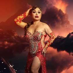 electraxxx's Chat & Dating Profile