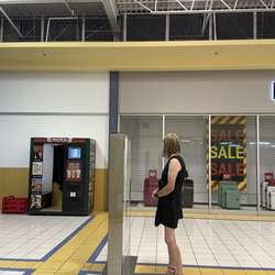 elizabethonescd's Chat & Dating Profile