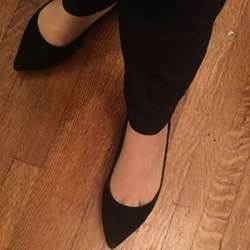 ellen52d's Chat & Dating Profile