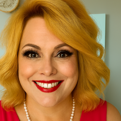 ellensmythe's Chat & Dating Profile
