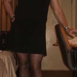 emileectcd's Chat & Dating Profile