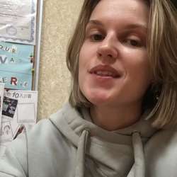 emilyyershova6's Chat & Dating Profile