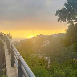 erichalvadco's Chat & Dating Profile