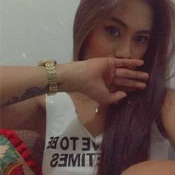 erikasy's Chat & Dating Profile