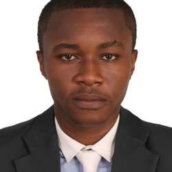 evansprince's Chat & Dating Profile