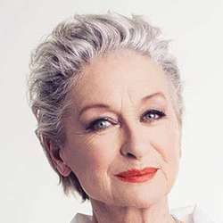 exoticday's Chat & Dating Profile