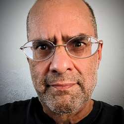 fPablo's Chat & Dating Profile