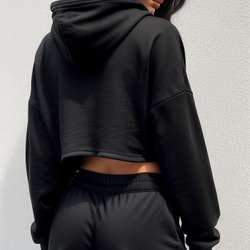 femboyslut18's Chat & Dating Profile